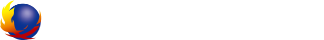 榮盛新威
